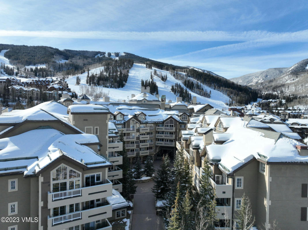 210 OFFERSON RD # 308-26, BEAVER CREEK, CO 81620, photo 1 of 6
