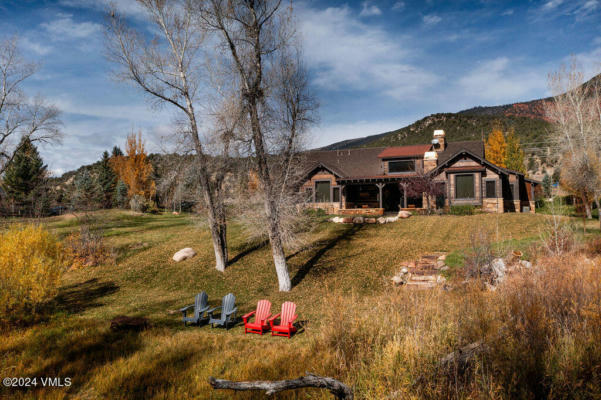 21550 HIGHWAY 6, EAGLE, CO 81631, photo 4 of 9