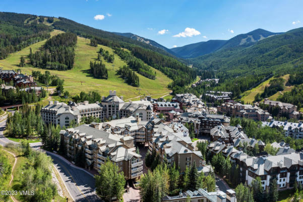 210 OFFERSON RD # 421, BEAVER CREEK, CO 81620 Condo/Townhome For Sale ...