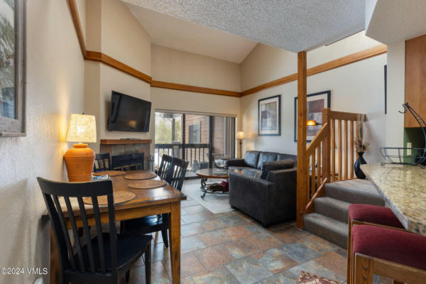895 S 5TH AVE # 248, FRISCO, CO 80443 - Image 1