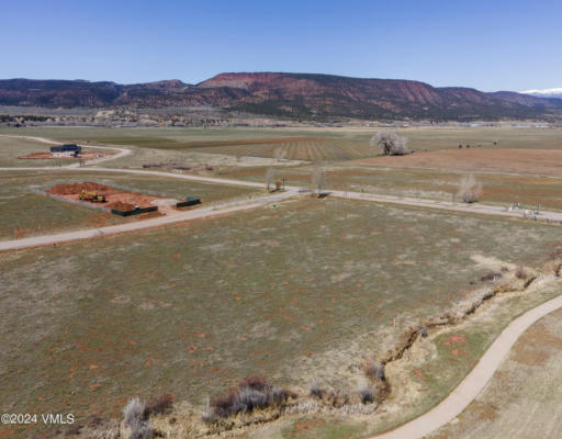 61 FOXPROWL LOT 4, GYPSUM, CO 81637, photo 4 of 10