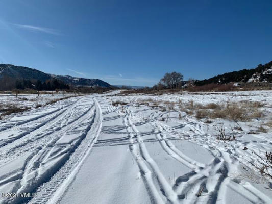 21401 HIGHWAY 6, EAGLE, CO 81631, photo 3 of 6