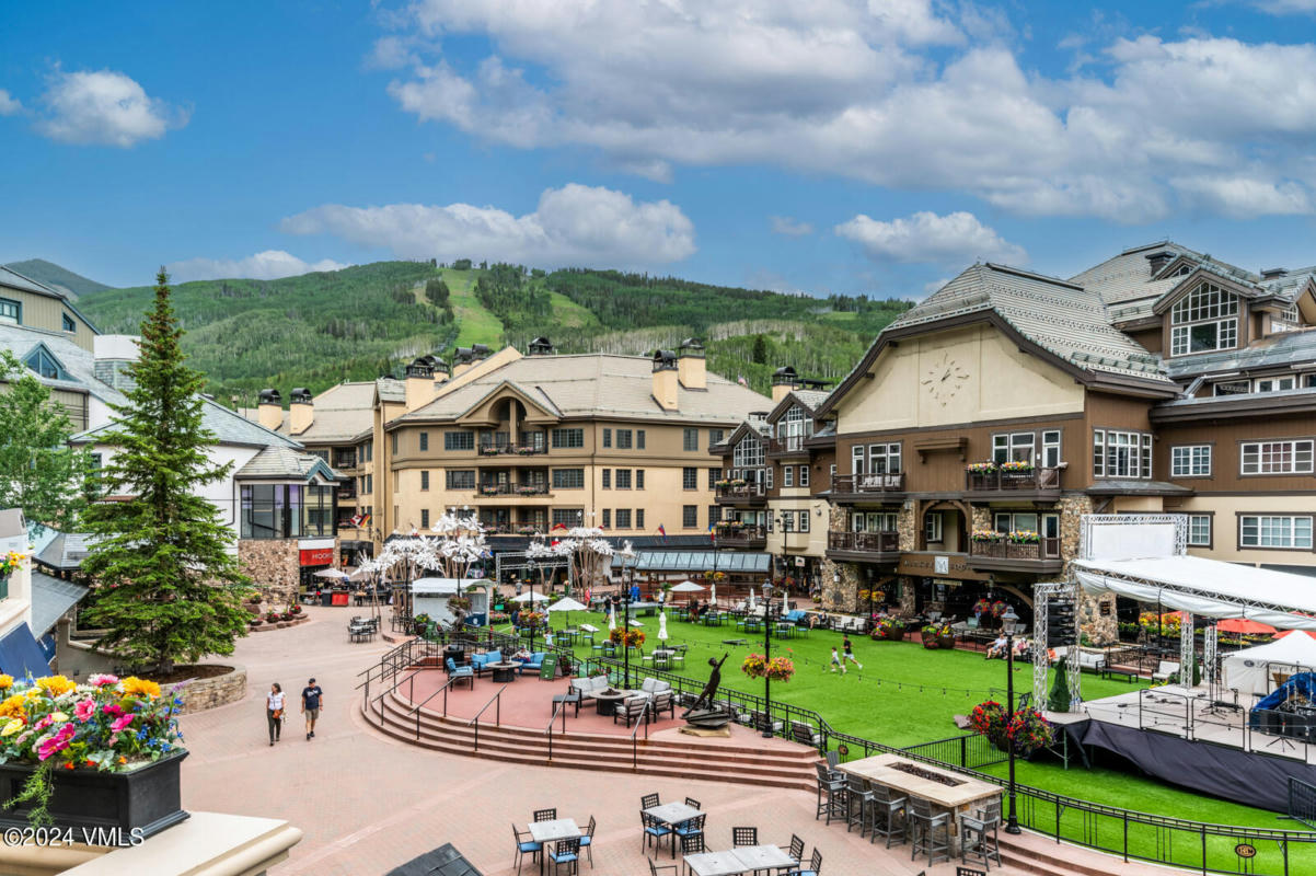 46 AVONDALE LN # 406, BEAVER CREEK, CO 81620, photo 1 of 15