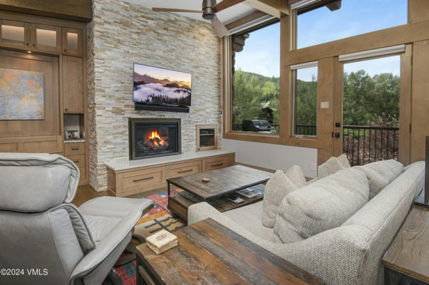 595 VAIL VALLEY DR # 362, VAIL, CO 81657 - Image 1