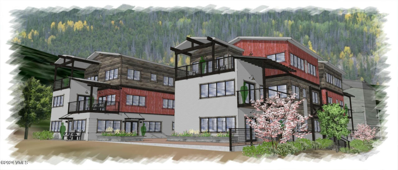 36 ABBY ROAD # H, MINTURN, CO 81645, photo 1 of 5