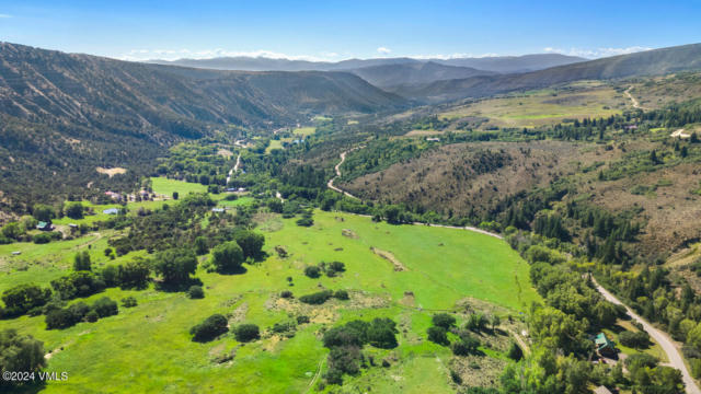 TBD 150 COUNTY ROAD, GYPSUM, CO 81637 - Image 1