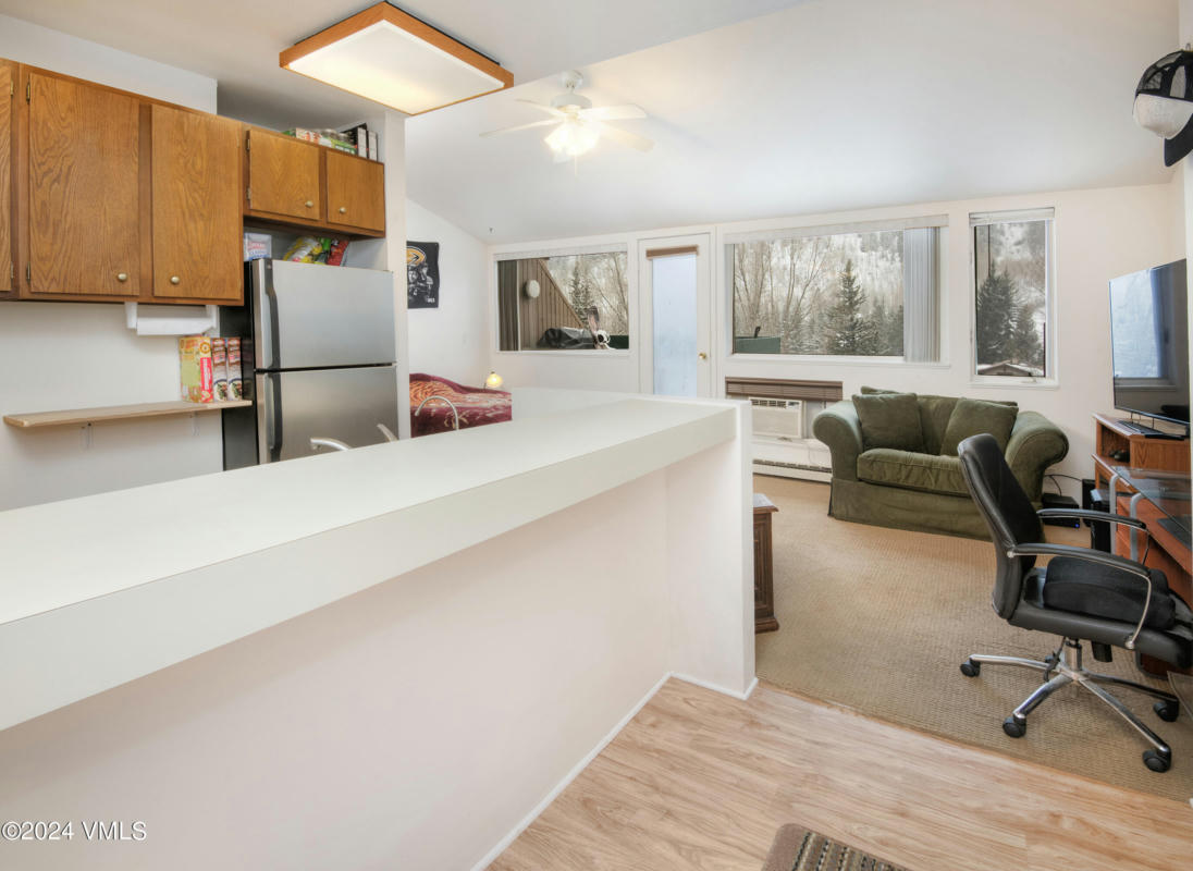 3971 BIGHORN RD UNIT 7R, VAIL, CO 81657, photo 1 of 40