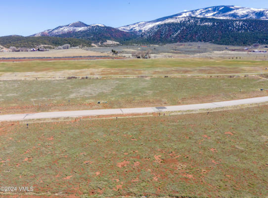 76 FOXPROWL LOT 43, GYPSUM, CO 81637, photo 4 of 17