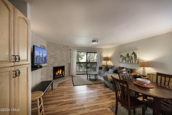 4630 VAIL RACQUET CLUB DR # 9-14, VAIL, CO 81657 - Image 1