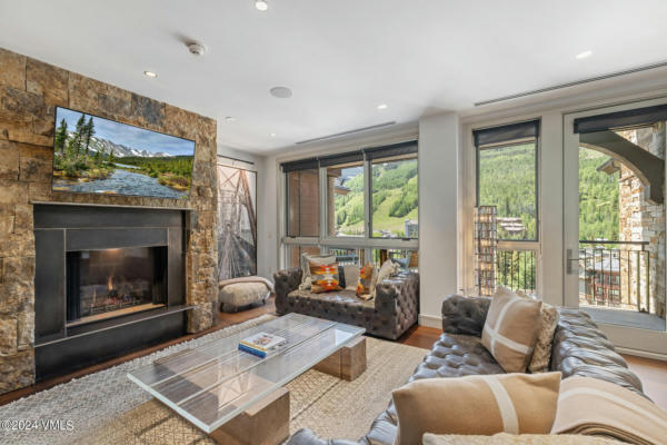141 E MEADOW DR # 7A, VAIL, CO 81657 - Image 1