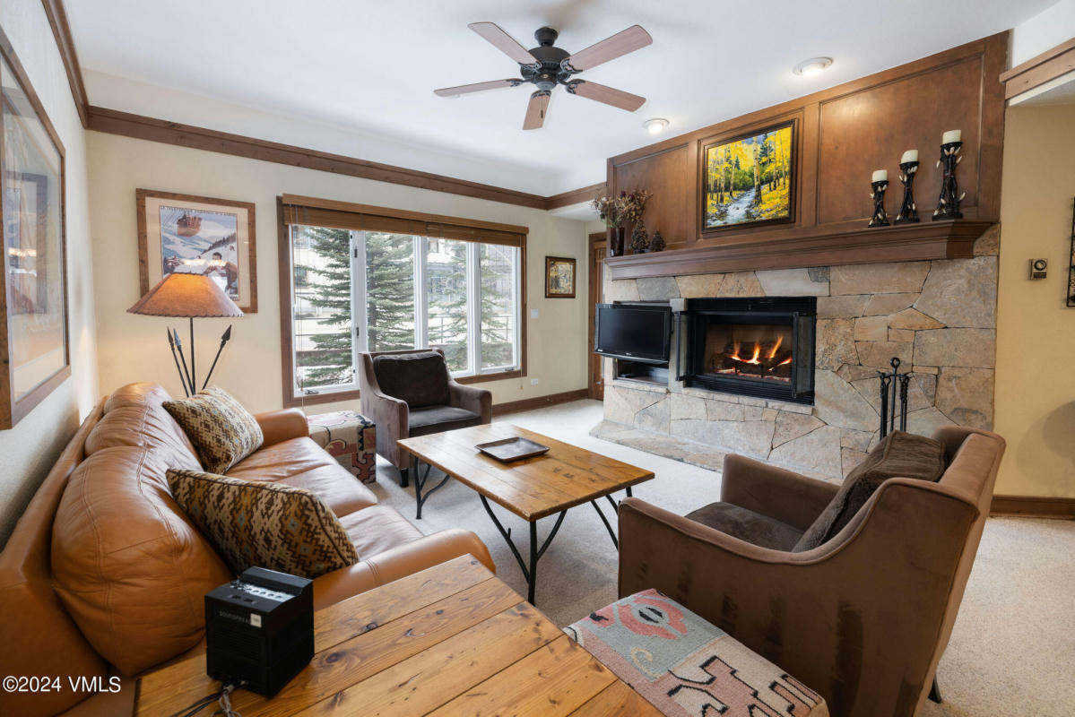 120 OFFERSON RD # 1330, BEAVER CREEK, CO 81620, photo 1 of 12