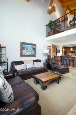 9 VAIL RD UNIT 27, VAIL, CO 81657, photo 3 of 15