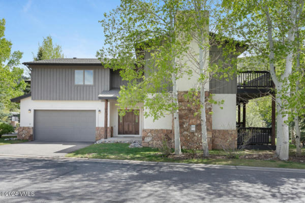 13 MILLERS CIRCLE RD, EDWARDS, CO 81632 - Image 1