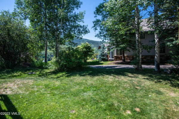 1400 LIONS RIDGE LOOP # A5, VAIL, CO 81657, photo 2 of 32