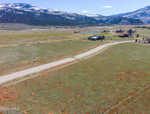 76 FOXPROWL LOT 43, GYPSUM, CO 81637, photo 5 of 17