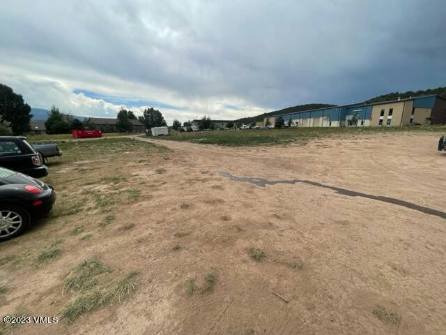 1384 CHAMBERS AVE, EAGLE, CO 81631, photo 1 of 5