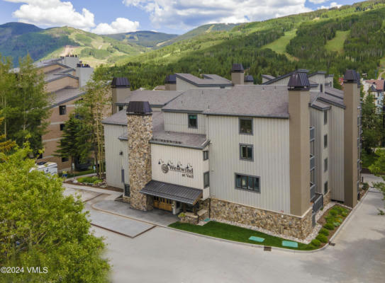548 S FRONTAGE RD W # 209, VAIL, CO 81657 - Image 1