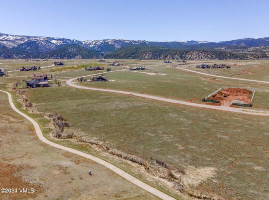 61 FOXPROWL LOT 4, GYPSUM, CO 81637, photo 3 of 10