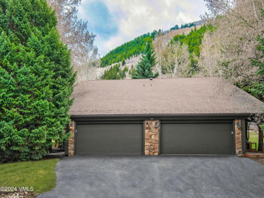 944 DEER BLVD # A, EAGLE-VAIL, CO 81620, photo 2 of 36