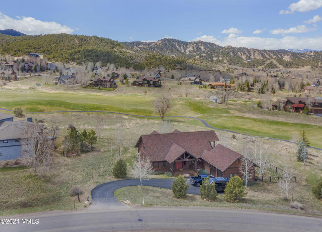 211 FOURTH OF JULY RD, EAGLE, CO 81631, photo 1 of 39