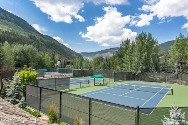 4600 VAIL RACQUET CLUB DR # 6-3, VAIL, CO 81657, photo 2 of 33