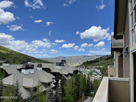 210 OFFERSON RD # R-309, BEAVER CREEK, CO 81620, photo 5 of 26