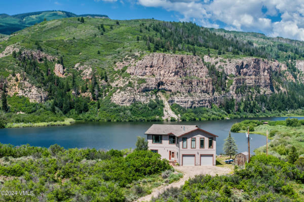 3400 SWEETWATER RD, GYPSUM, CO 81637 - Image 1
