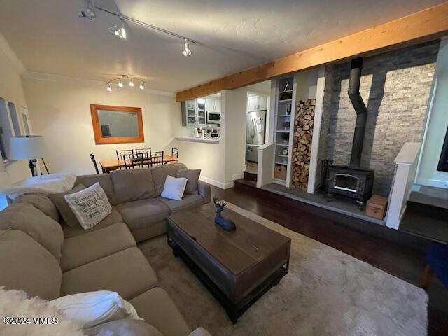 4061 BIGHORN RD UNIT 12I, VAIL, CO 81657, photo 1 of 10