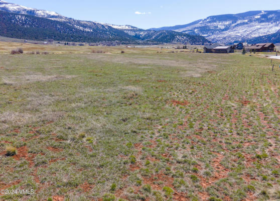 61 FOXPROWL LOT 4, GYPSUM, CO 81637, photo 5 of 10