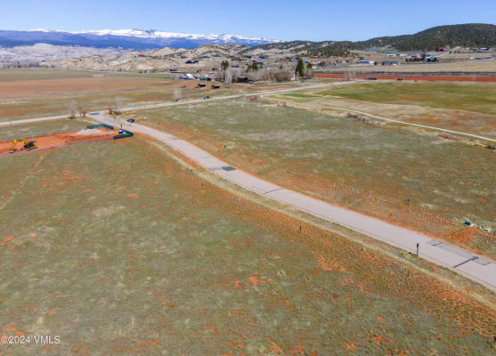 88 FOXPROWL LOT 42, GYPSUM, CO 81637, photo 4 of 16