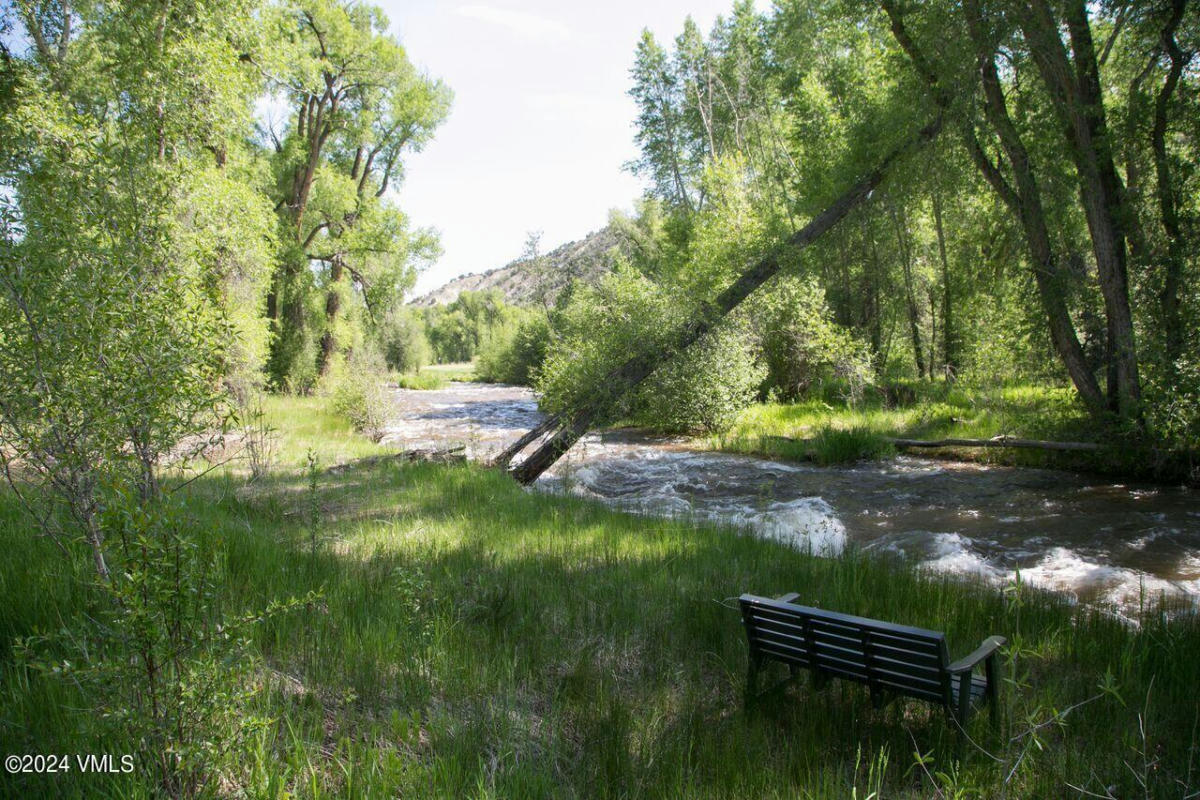 408 RED BLUFFS LN, EAGLE, CO 81631, photo 1 of 6