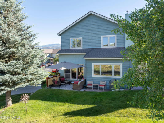 60 MILL RD # C1, EAGLE, CO 81631 - Image 1