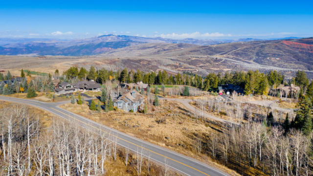 Edwards, CO Real Estate & Homes for Sale | RE/MAX