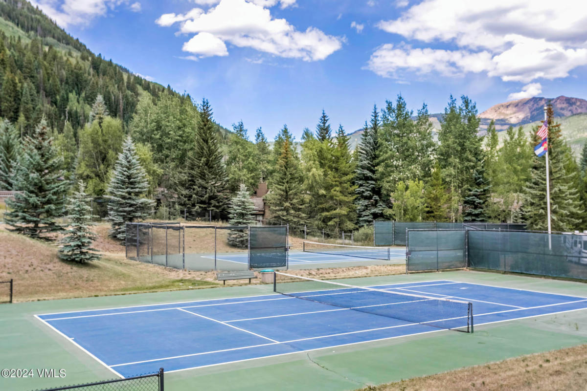 4600 VAIL RACQUET CLUB DR # 6-3, VAIL, CO 81657, photo 1 of 33