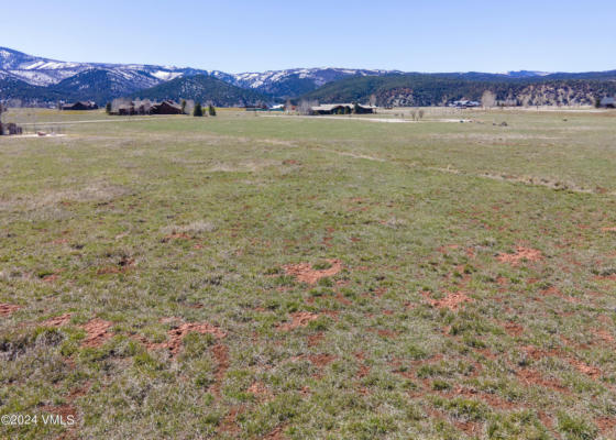 76 FOXPROWL LOT 43, GYPSUM, CO 81637, photo 2 of 17